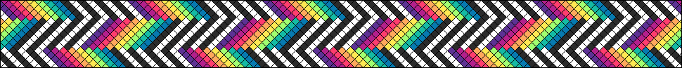 Normal pattern #30486 variation #410297 preview