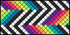 Normal pattern #30486 variation #410297