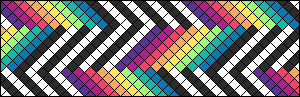 Normal pattern #30486 variation #410297