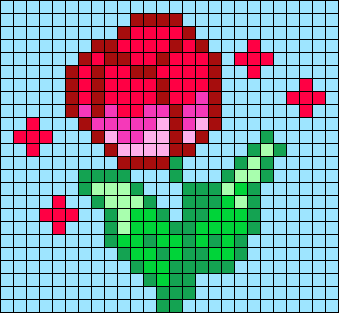 Alpha pattern #196718 variation #410298 preview
