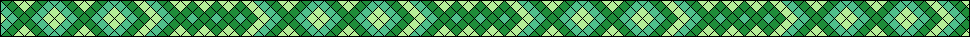 Normal pattern #196705 variation #410299 preview