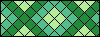 Normal pattern #196705 variation #410299