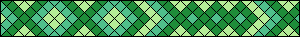 Normal pattern #196705 variation #410299