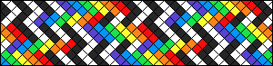 Normal pattern #30483 variation #410300