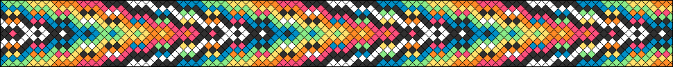 Normal pattern #155199 variation #410301 preview