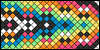 Normal pattern #155199 variation #410301