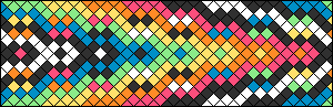 Normal pattern #155199 variation #410301