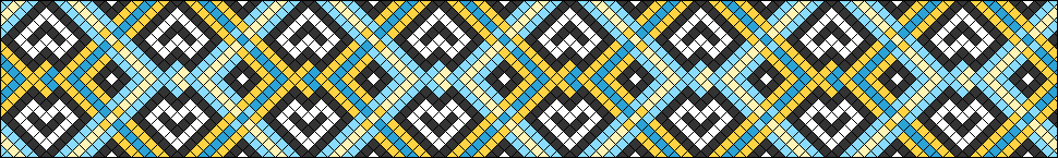 Normal pattern #60395 variation #410302 preview