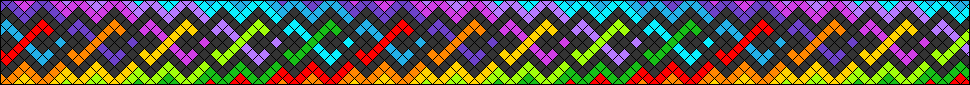 Normal pattern #73814 variation #410303 preview