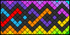 Normal pattern #73814 variation #410303