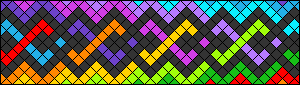 Normal pattern #73814 variation #410303
