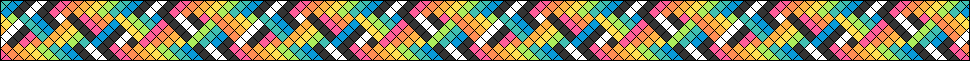 Normal pattern #128513 variation #410304 preview