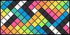 Normal pattern #128513 variation #410304