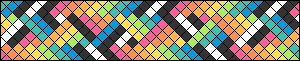 Normal pattern #128513 variation #410304