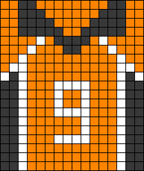 Alpha pattern #170280 variation #410305 preview