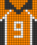Alpha pattern #170280 variation #410305