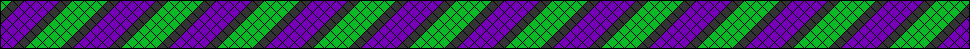 Normal pattern #1 variation #410306 preview