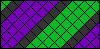 Normal pattern #1 variation #410306