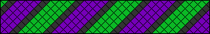 Normal pattern #1 variation #410306