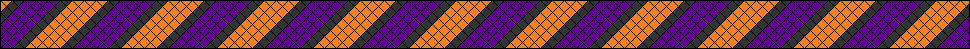 Normal pattern #1 variation #410307 preview