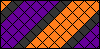 Normal pattern #1 variation #410307