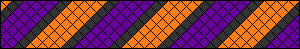 Normal pattern #1 variation #410307