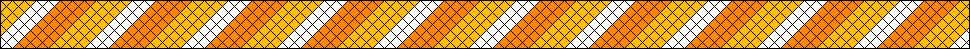 Normal pattern #1 variation #410308 preview