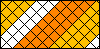 Normal pattern #1 variation #410308