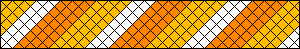 Normal pattern #1 variation #410308