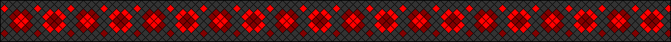 Normal pattern #159212 variation #410309 preview