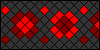 Normal pattern #159212 variation #410309