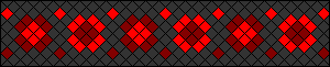 Normal pattern #159212 variation #410309