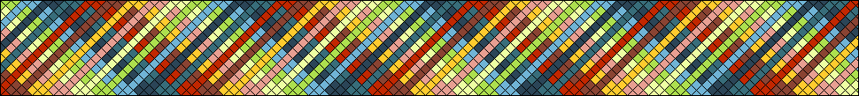 Normal pattern #11740 variation #410310 preview