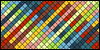 Normal pattern #11740 variation #410310