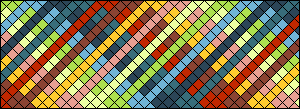 Normal pattern #11740 variation #410310