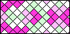 Normal pattern #196711 variation #410311