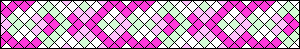 Normal pattern #196711 variation #410311