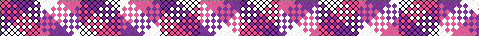 Normal pattern #81 variation #410312 preview