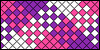 Normal pattern #81 variation #410312