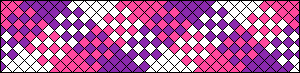 Normal pattern #81 variation #410312