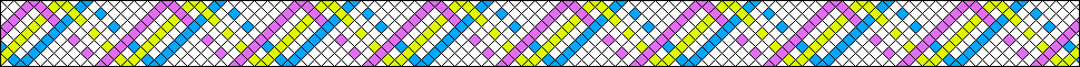 Normal pattern #191638 variation #410313 preview