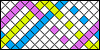 Normal pattern #191638 variation #410313