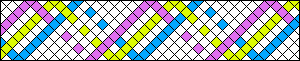 Normal pattern #191638 variation #410313