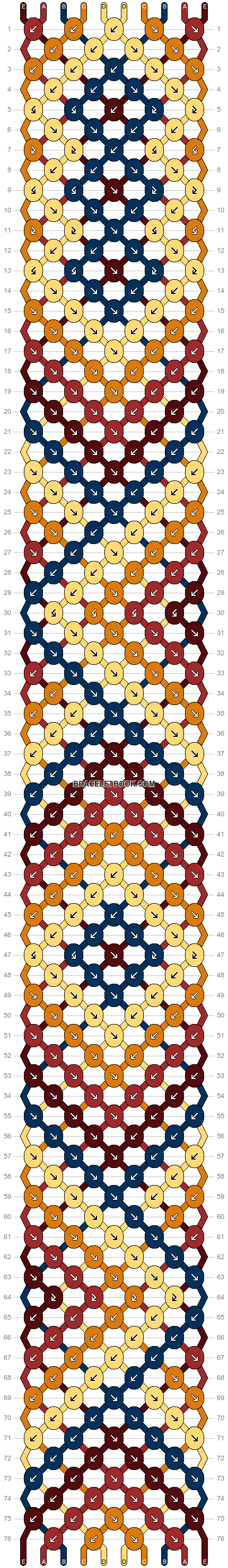 Normal pattern #196708 variation #410314 pattern