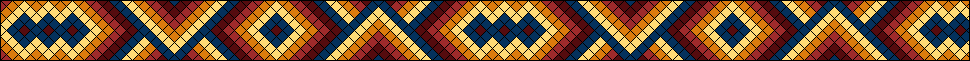 Normal pattern #196708 variation #410314 preview