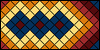 Normal pattern #196708 variation #410314