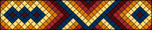Normal pattern #196708 variation #410314