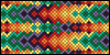 Normal pattern #163542 variation #410316