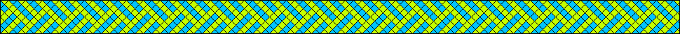Normal pattern #40630 variation #410317 preview