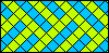 Normal pattern #40630 variation #410317